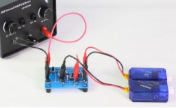 1774087542501629.png image.png