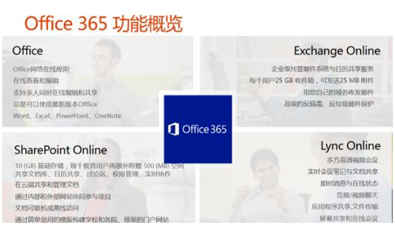 1507709959902419.png 1507709959902419.png