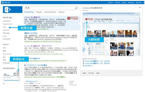 1507710279111757.png 1507710279111757.png