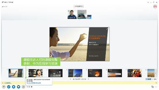 1507710356523954.png 1507710356523954.png