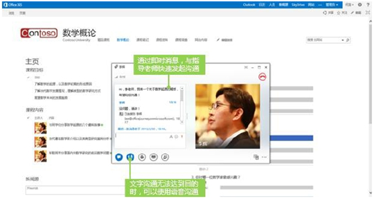 1507710431112153.png 1507710431112153.png