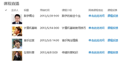 1507711272895534.png 1507711272895534.png