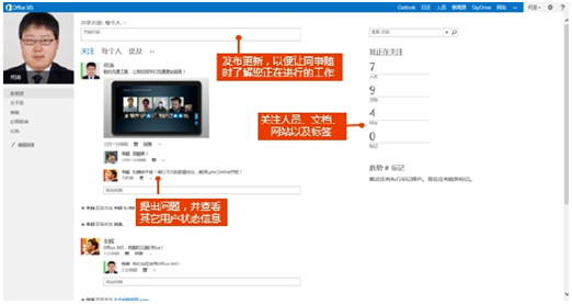 1507711318139810.png 1507711318139810.png