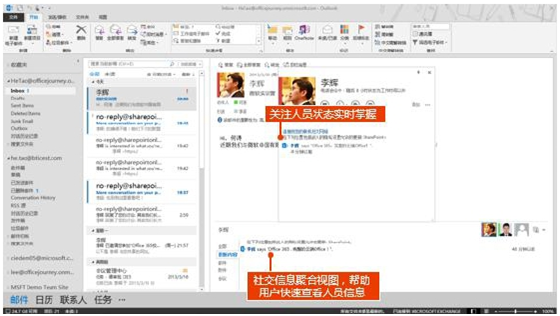 1507711368143683.png 1507711368143683.png