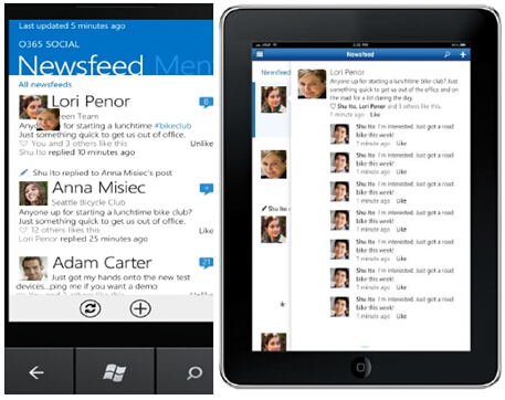 1507711423136668.jpg 1507711423136668.jpg