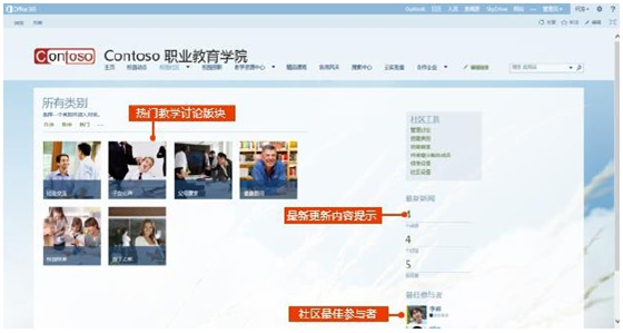 1507711451525762.png 1507711451525762.png