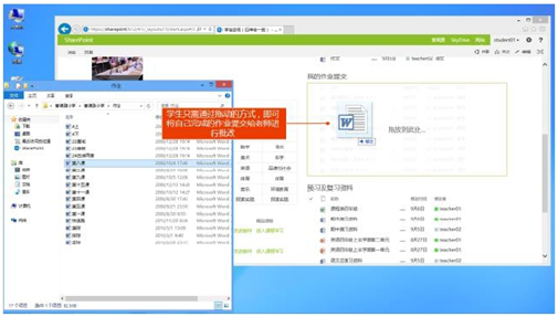 1507711589391589.png 1507711589391589.png