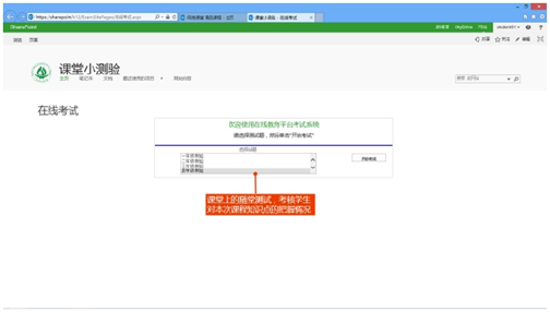 1507711621695780.png 1507711621695780.png