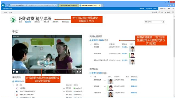 1507711669120596.png 1507711669120596.png