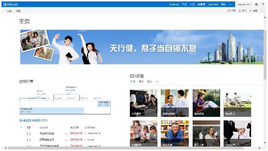 1507711743961459.png 1507711743961459.png