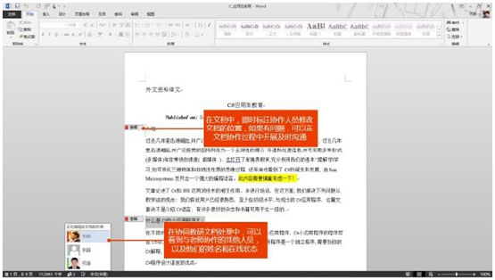 1507711894406435.png 1507711894406435.png