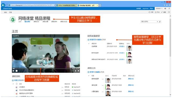 1507711981271143.png 1507711981271143.png