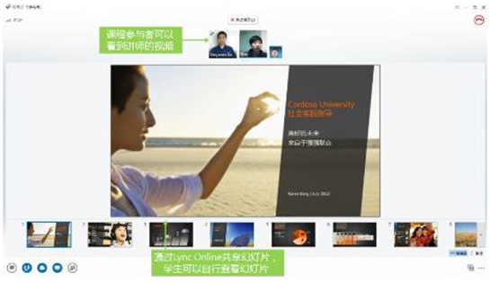 1507712198109563.png 1507712198109563.png