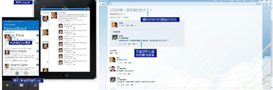 1507712255362284.jpg 1507712255362284.jpg