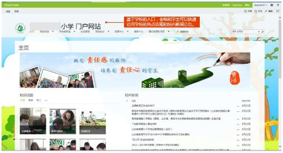 1507712323823671.png 1507712323823671.png