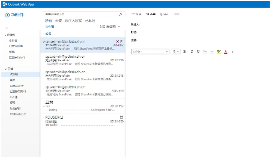 1507712352738468.png 1507712352738468.png