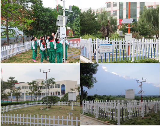 1507794923546503.jpg 1507794923546503.jpg