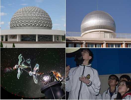 1507795024515004.jpg 1507795024515004.jpg