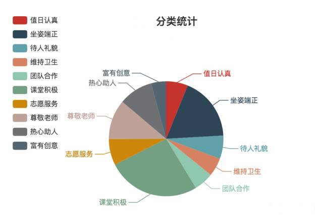 1639031167904130.jpg 1639031167904130.jpg