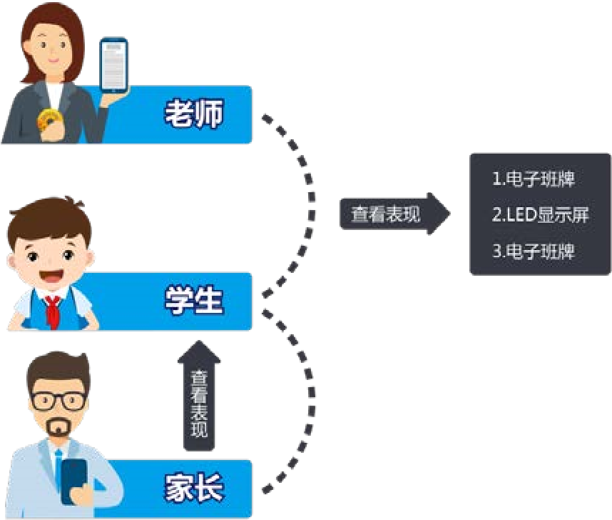 1639031192177793.png 1639031192177793.png