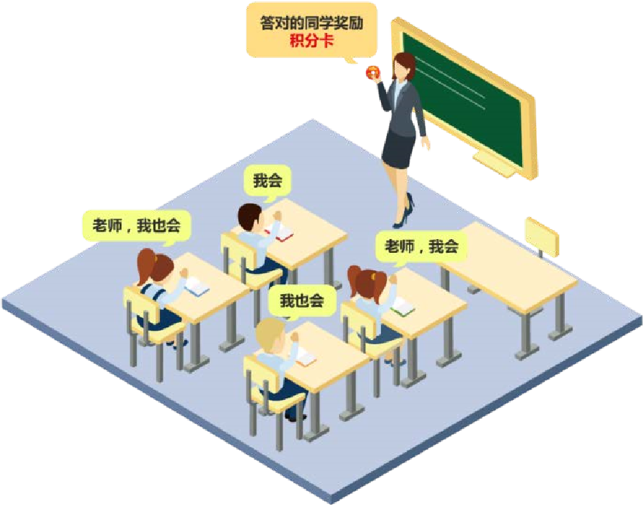 1639031308417804.png 1639031308417804.png