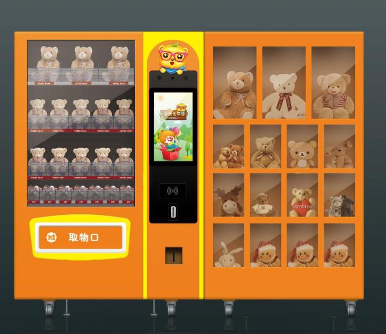 1639031692877151.jpg 1639031692877151.jpg