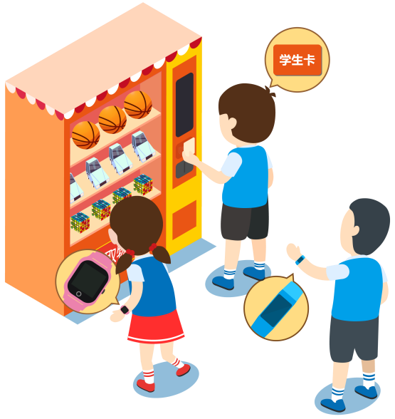 1639031982446950.png 1639031982446950.png