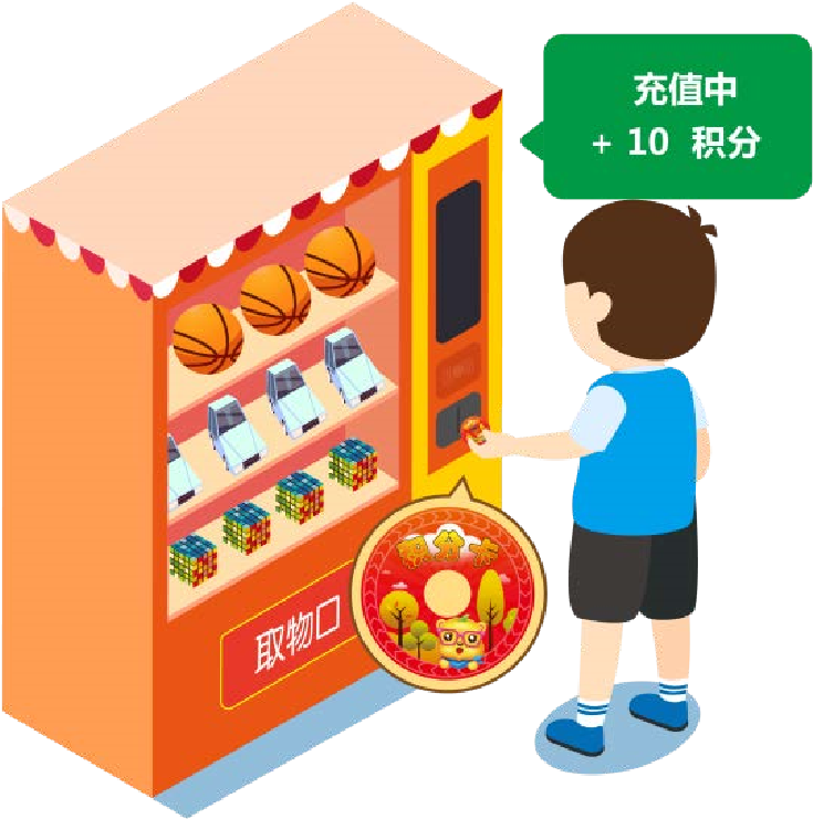 1639032197398018.png 1639032197398018.png