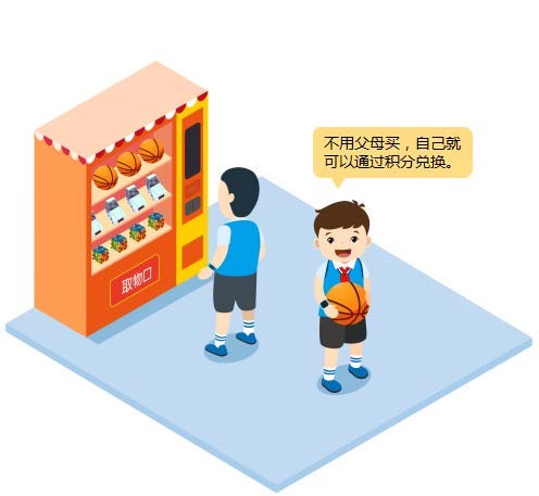 1639032435841988.jpg 1639032435841988.jpg