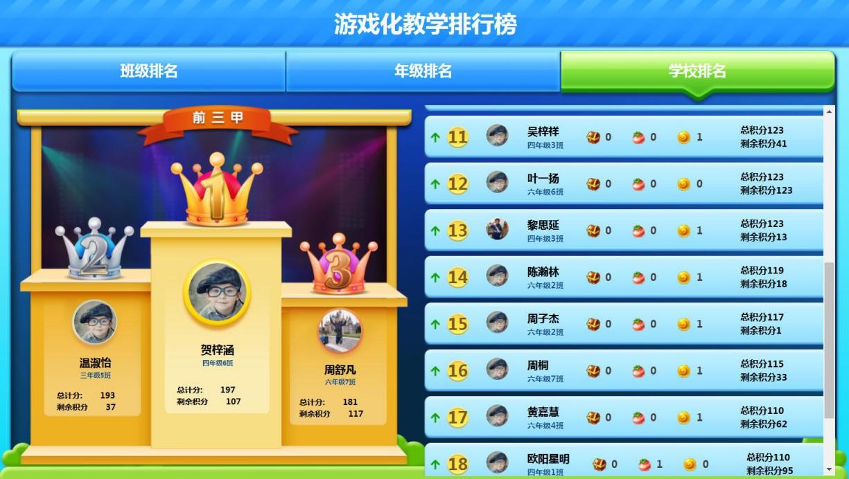 1639032511624696.jpg 1639032511624696.jpg