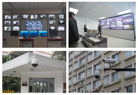 1641376126525372.png QQ截图20220105174833.png