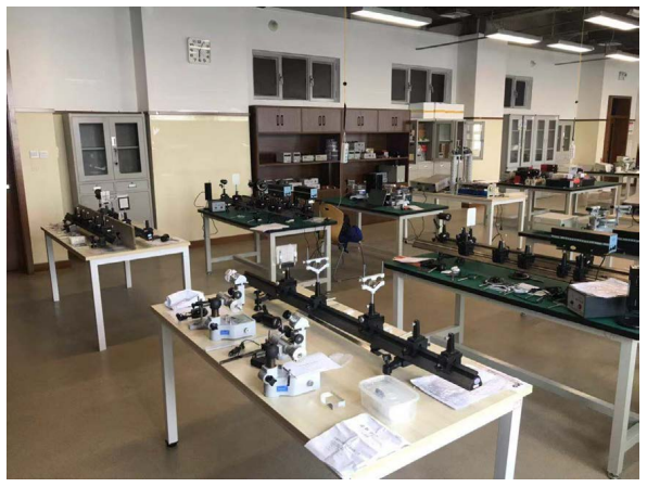 1641378237489015.png 1.png