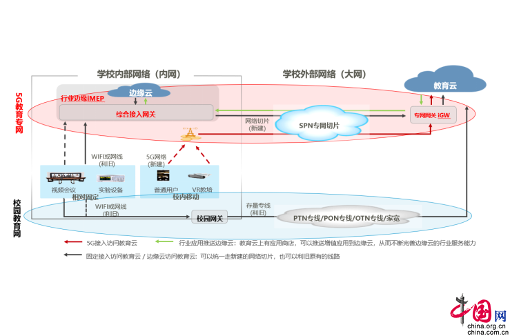 1644989132404599.png 30fb325d-8a98-450b-ba1b-3c829b6f5cf4_batchwm.png