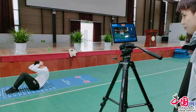 1644989207815328.png 41ce45a1-53e7-421b-92ae-4f10ce5f25c6_batchwm.png