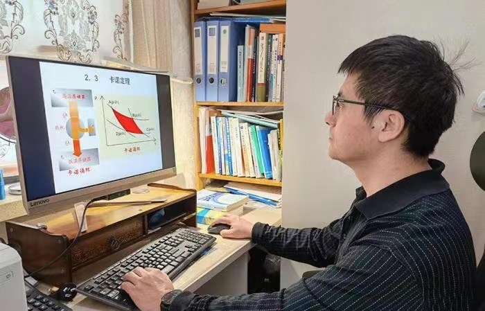 1650769106986520.jpg 3吉林大学.jpg