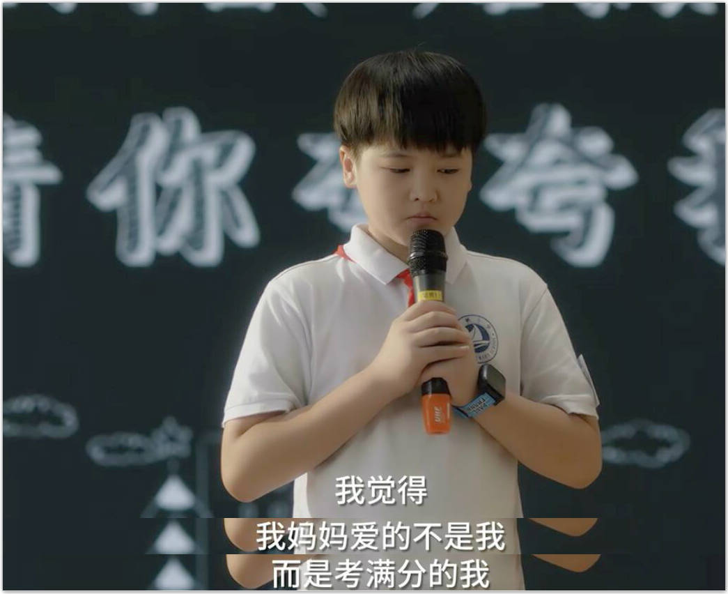 1651715486333628.jpeg 职业学校2.jpeg