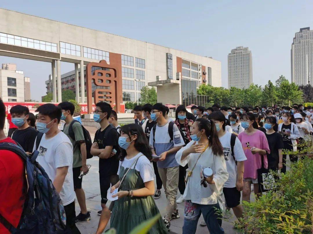 1651715899133395.jpeg 职业学校6.jpeg