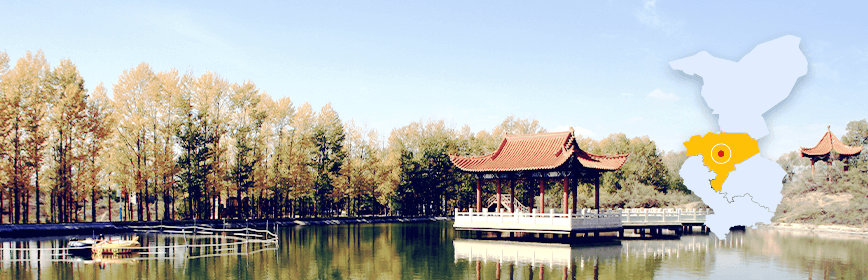 1653270230386452.png 凉州.png