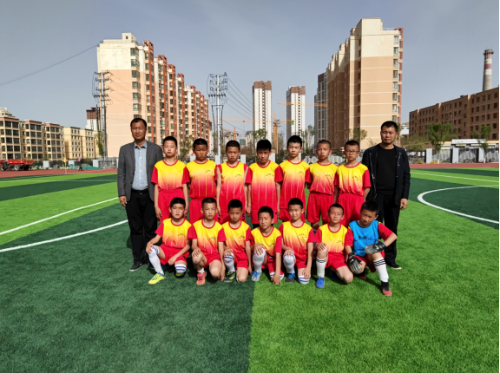 1653270273668592.png 凉州区发展街小学.png