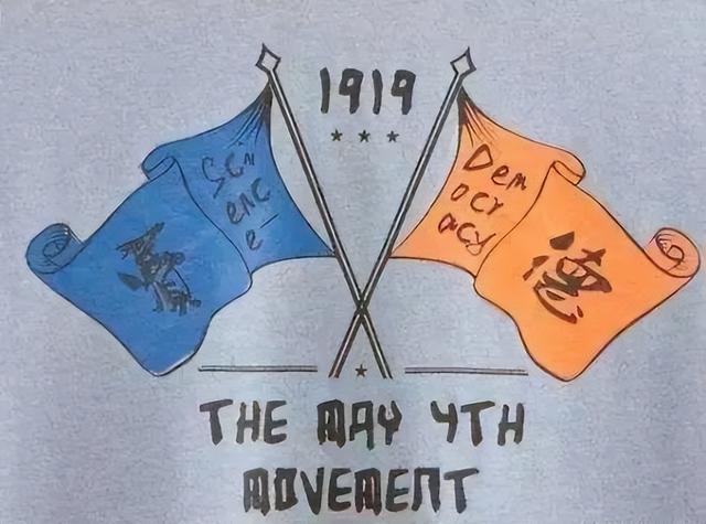 1655953361923295.jpg 科学.jpg