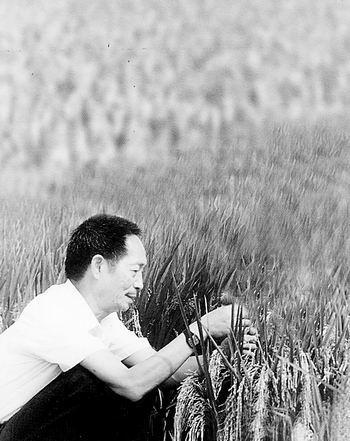 1655953392407198.jpg 科学2.jpg