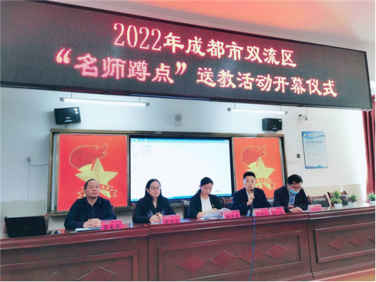 1656925098706768.png image.png