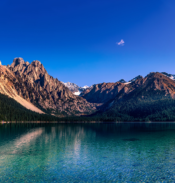 1656925117497246.png 巴塘.png