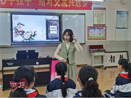 1656925215794727.png image.png