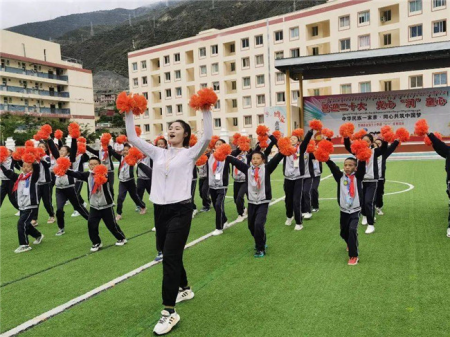 1656925372319275.png image.png