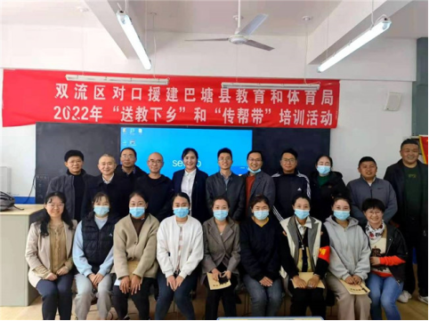 1656925416488563.png image.png