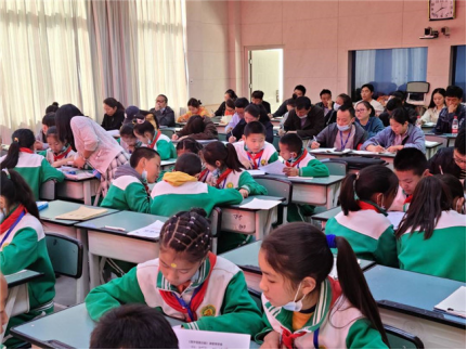 1656925441286976.png image.png