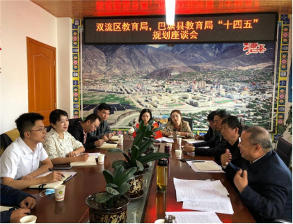 1656925460174327.png image.png