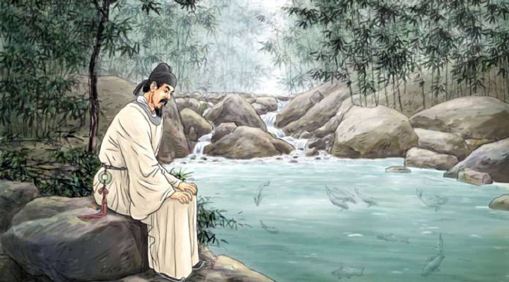 1657522361464831.jpg 小石潭记.jpg