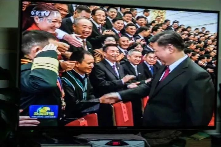 1658806681618983.png 2-2.png